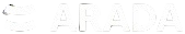 Arada