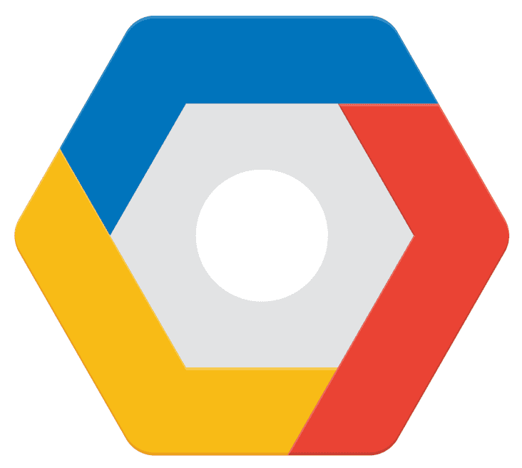 Google Cloud