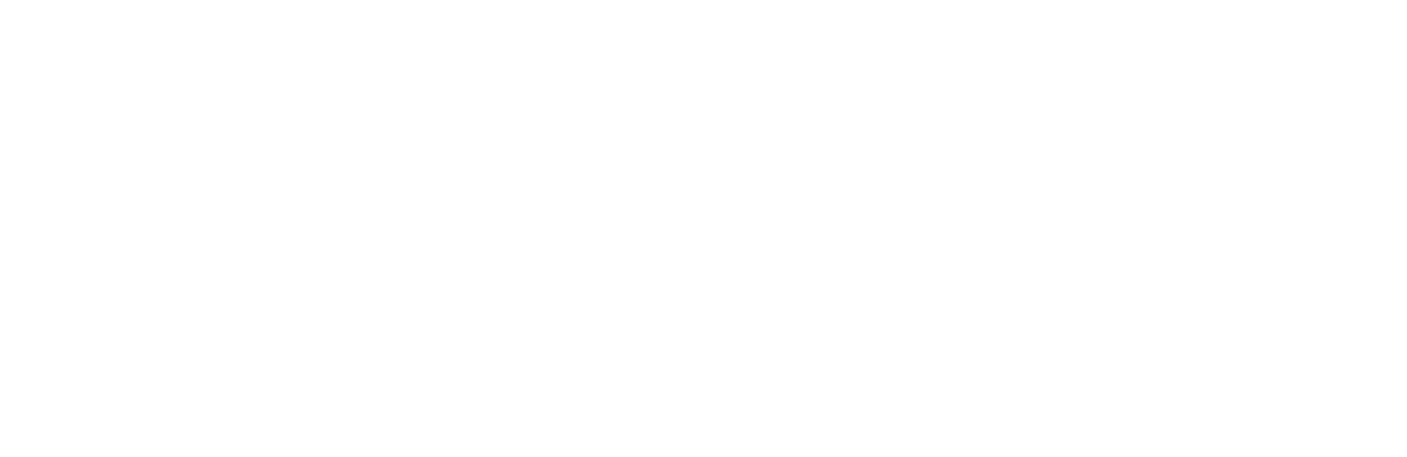 Xcorre